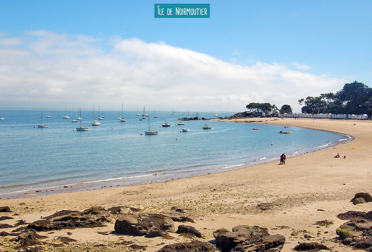 noirmoutier-56722311_0.jpg