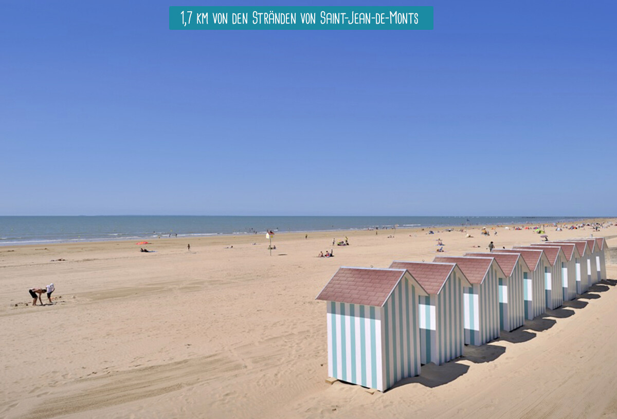 plage-de-58958935_0.jpg