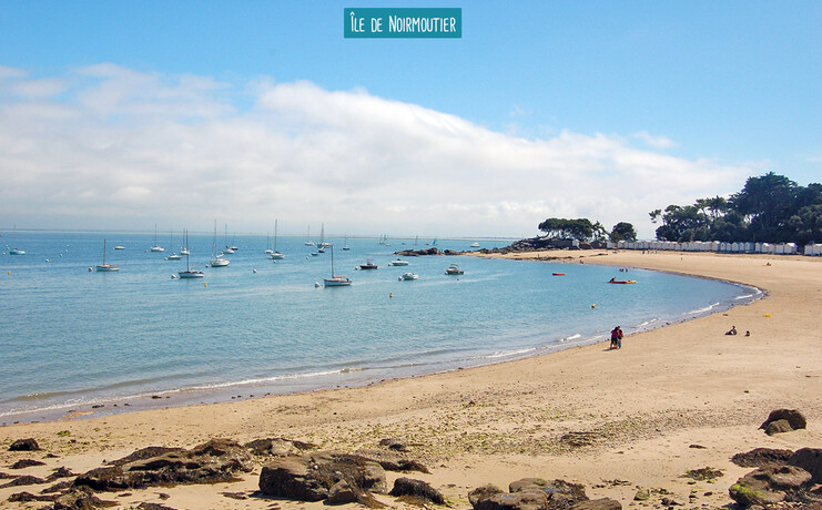 noirmoutier-56722311_0.jpg